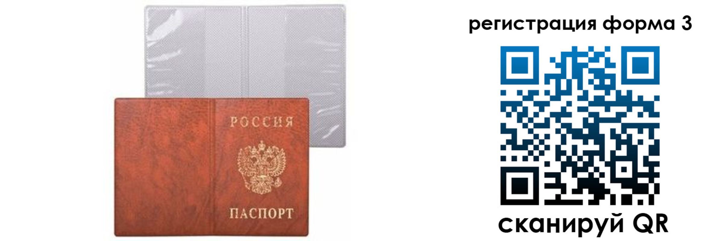 прописка 2025 в Краснодарском крае